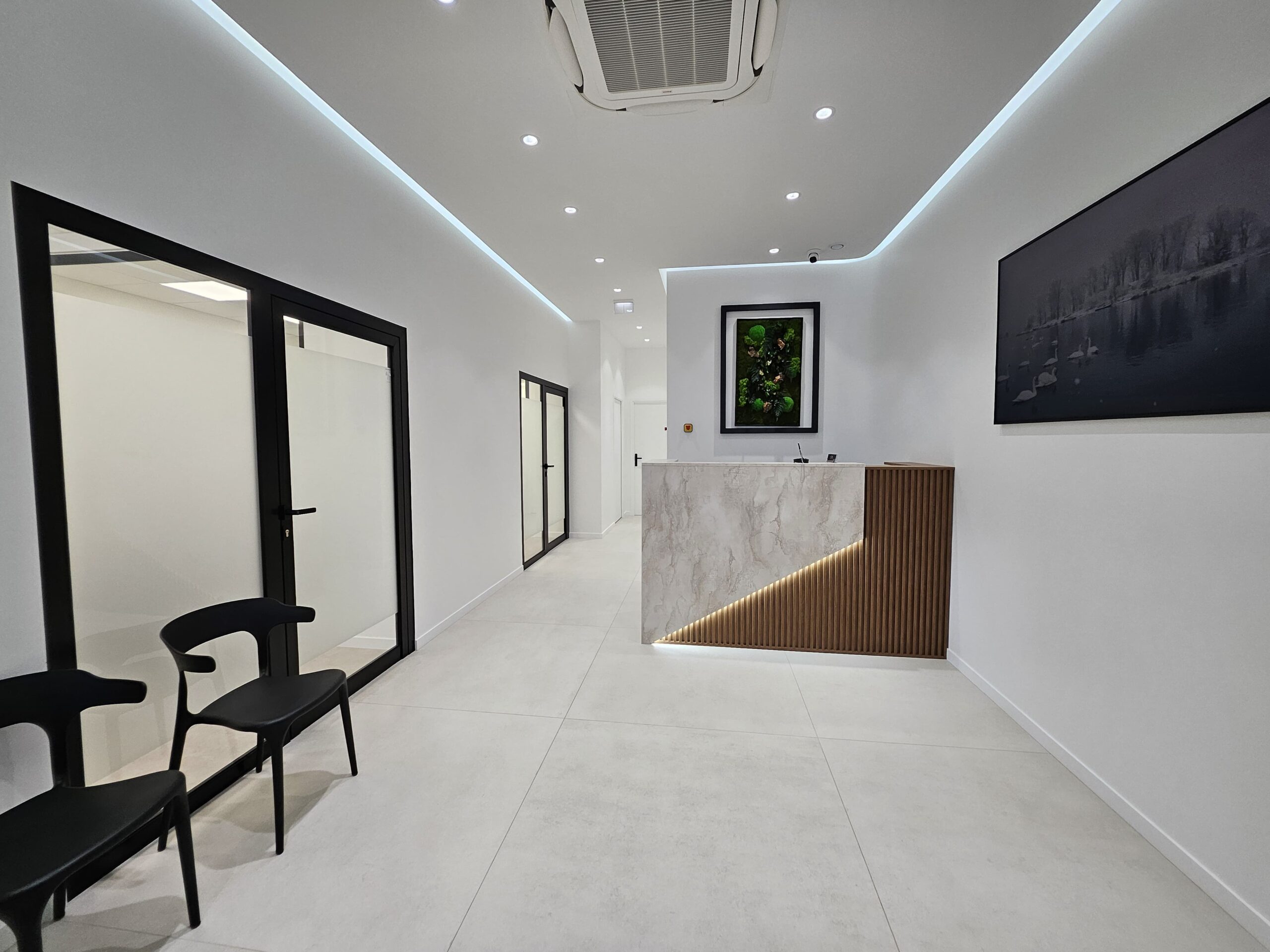 #nv_368 WhatsApp Image 2025-02-03 at 10.23.35