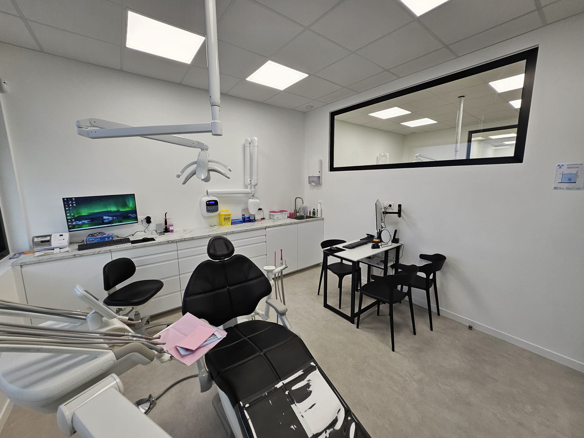 #nv_367 WhatsApp Image 2025-02-03 at 10.24.25